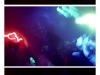 Autonomic @ Fabric by Jim